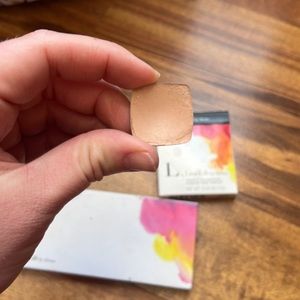 Limelife Concealer 03 USED